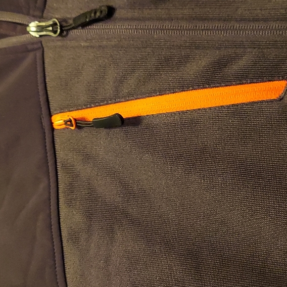 Men's Mapamyumco jacket - Picture 2 of 10